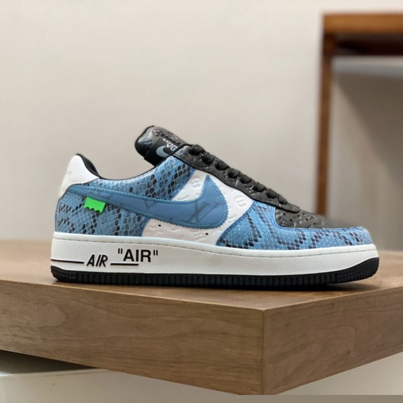 LV Casual Shoes
